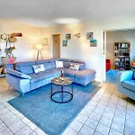 Apartment Vue Saint-Georges-de-Didonne