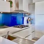 Vue Apartment *