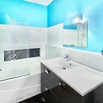 Vue Apartment