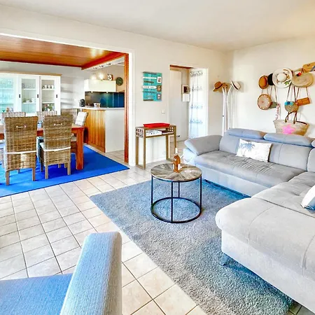 Vue Сен-Жорж-де-Дидон