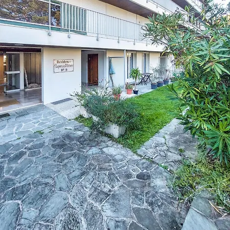 Vue * Сен-Жорж-де-Дидон