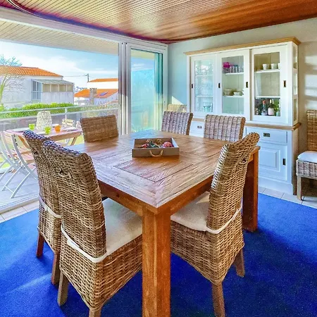 Vue * Сен-Жорж-де-Дидон