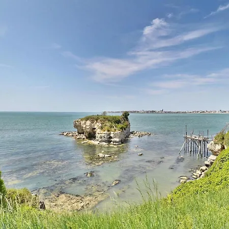 Vue * Сен-Жорж-де-Дидон