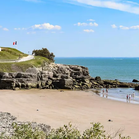 Апартаменты Vue *