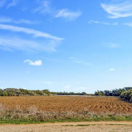 Апартаменты Vue *